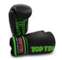 TOP TEN Boxing Gloves - Fight